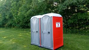 Best Restroom Trailer for Weddings  in Sa Loma, CA